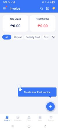 Screenshot_20251101_133039_Invoice Maker.jpg