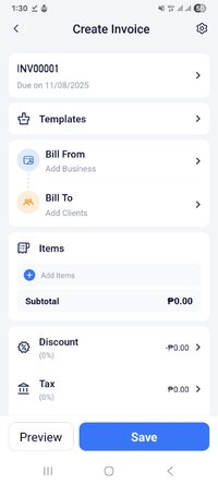 Screenshot_20251101_133027_Invoice Maker.jpg