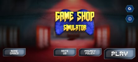 Screenshot_2025-11-01-06-48-08-514_com.shockwavegames.game.shop.simulator.pc.jpg