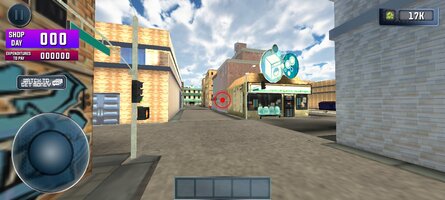Screenshot_2025-11-01-06-49-51-658_com.shockwavegames.game.shop.simulator.pc.jpg