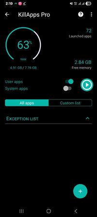 Screenshot_20251101_141927_KillApps.jpg