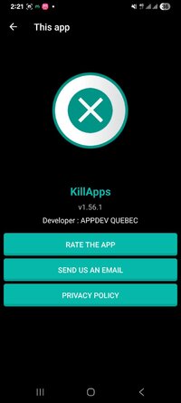 Screenshot_20251101_142104_KillApps.jpg