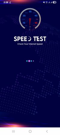 Screenshot_20251101_142811_Permission controller.jpg