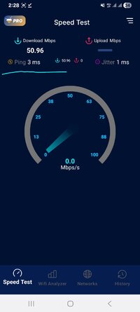 Screenshot_20251101_142839_SpeedTest.jpg