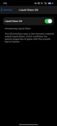 Screenshot_2025-11-01-13-05-46-10_d4564cd53aaf6188dc587991bb67e211.jpg
