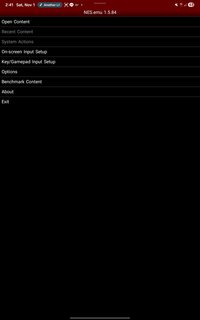 Screenshot_20251101_144100_NESemu.jpg