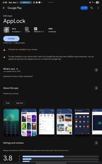 Screenshot_20251101_145923_Google Play Store.jpg