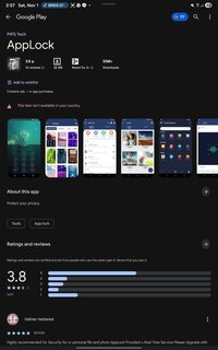 Screenshot_20251101_145742_Google Play Store.jpg