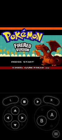 Screenshot_20251101_151400_Gamu Retro Game Hub.jpg