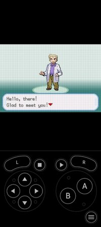 Screenshot_20251101_151849_Gamu Retro Game Hub.jpg