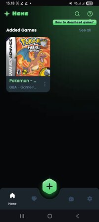 Screenshot_20251101_151821_Gamu Retro Game Hub.jpg