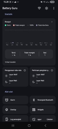 Screenshot_20251101_152807_Battery Guru.jpg