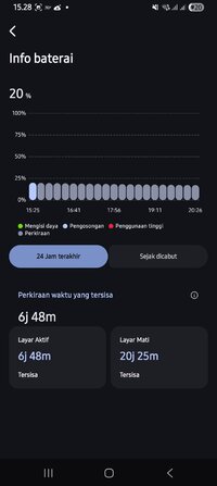 Screenshot_20251101_152800_Battery Guru.jpg