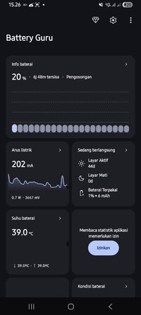 Screenshot_20251101_152633_Battery Guru.jpg