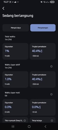 Screenshot_20251101_152718_Battery Guru.jpg