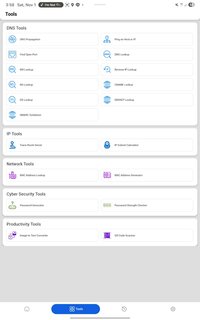 Screenshot_20251101_155804_DNS Checker.jpg