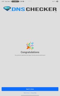 Screenshot_20251101_155758_DNS Checker.jpg