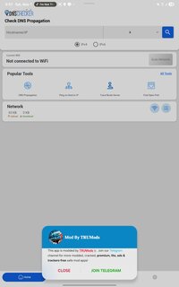 Screenshot_20251101_155749_DNS Checker.jpg