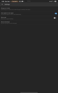 Screenshot_20251101_160903_DNS Changer.jpg