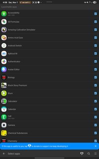 Screenshot_20251101_160858_DNS Changer.jpg