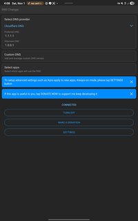 Screenshot_20251101_160830_DNS Changer.jpg