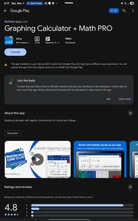 Screenshot_20251101_161709_Google Play Store.jpg