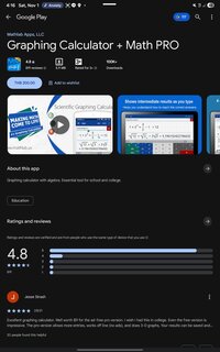 Screenshot_20251101_161626_Google Play Store.jpg