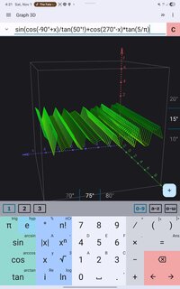 Screenshot_20251101_162118_Graphing Calculator by Mathlab.jpg
