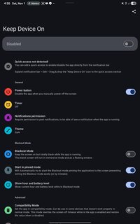 Screenshot_20251101_163009_Keep Device On.jpg