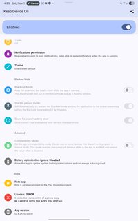 Screenshot_20251101_162948_Keep Device On.jpg