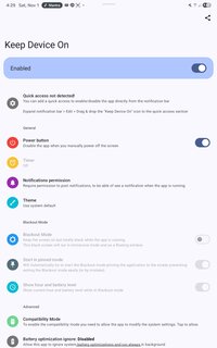 Screenshot_20251101_162926_Keep Device On.jpg