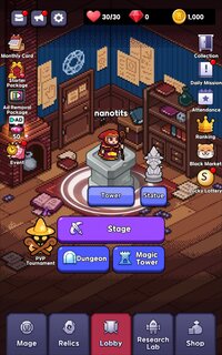 Screenshot_20251101_164749_Dungeon Defense Survivorio.jpg