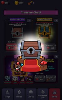 Screenshot_20251101_164821_Dungeon Defense Survivorio.jpg