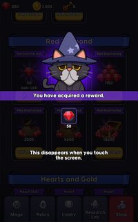 Screenshot_20251101_164840_Dungeon Defense Survivorio.jpg