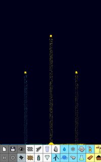 Screenshot_20251101_172131_Sand  Box.jpg