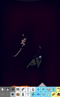 Screenshot_20251101_172610_Sand  Box.jpg