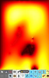 Screenshot_20251101_172618_Sand  Box.jpg