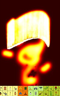 Screenshot_20251101_172709_Sand  Box.jpg