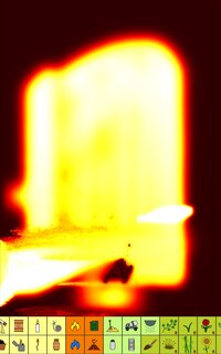 Screenshot_20251101_172716_Sand  Box.jpg