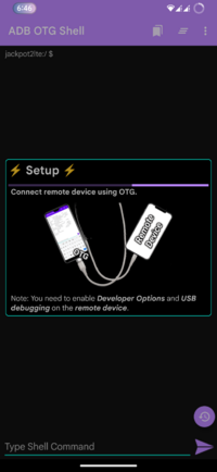 Screenshot_20251101-184647_ADB OTG Shell.png
