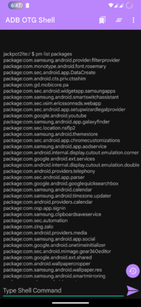 Screenshot_20251101-184726_ADB OTG Shell.png