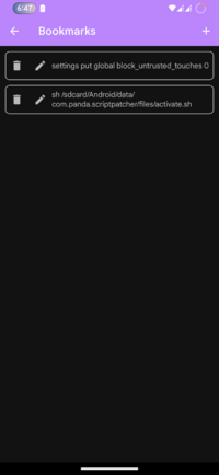 Screenshot_20251101-184735_ADB OTG Shell.png