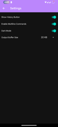 Screenshot_20251101-184744_ADB OTG Shell.png