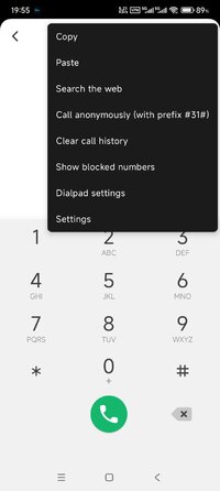 Screenshot_2025-11-01-19-55-03-443_com.goodwy.dialer.jpg