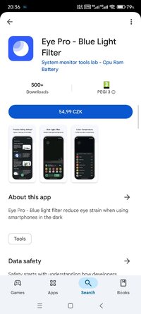 Screenshot_2025-11-01-20-36-38-726_com.android.vending.jpg