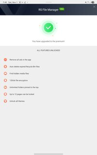 Screenshot_20251101_194023_RS File Manager.jpg