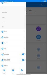 Screenshot_20251101_194036_RS File Manager.jpg