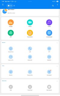 Screenshot_20251101_194117_RS File Manager.jpg