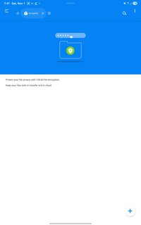 Screenshot_20251101_194130_RS File Manager.jpg