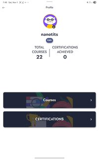 Screenshot_20251101_194901_Hacker X.jpg